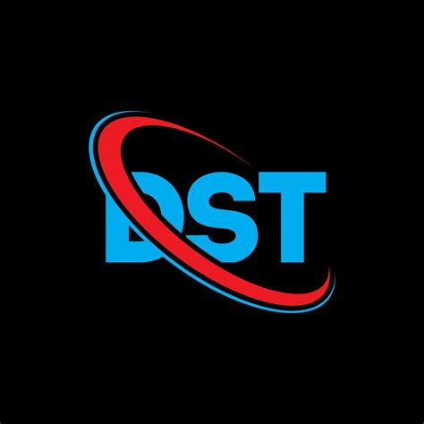 dstco|DST Co., Ltd. agreed to Spin.